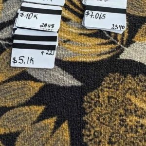 Buy cloned credit card Australia. USA and Canada