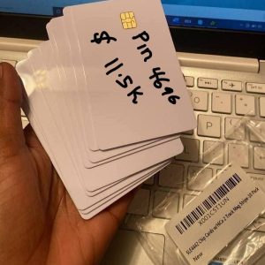 Clone Card for sale online